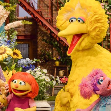 Join The Sesame Street Pre-Sale list malta, Big Ticket Events malta